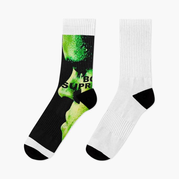 Item preview, The Waltons Frankenstein The Bourne Supremacy Horror Movie Halloween For The Audience Vintage designed and sold by MonsterFrankenz.