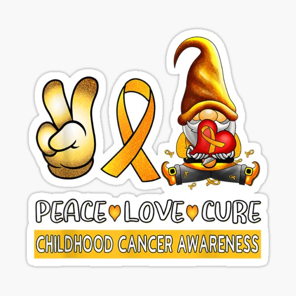 21 Childhood Cancer Svg Png, In September we Wear Gold Png SVG, Childhood  Cancer Awareness Png Svg, Childhood cancer Gold Ribbon svg png