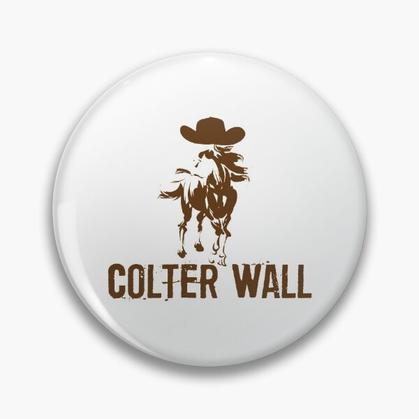 Item preview, Music of Wall designed and sold by WinstonFrasera.