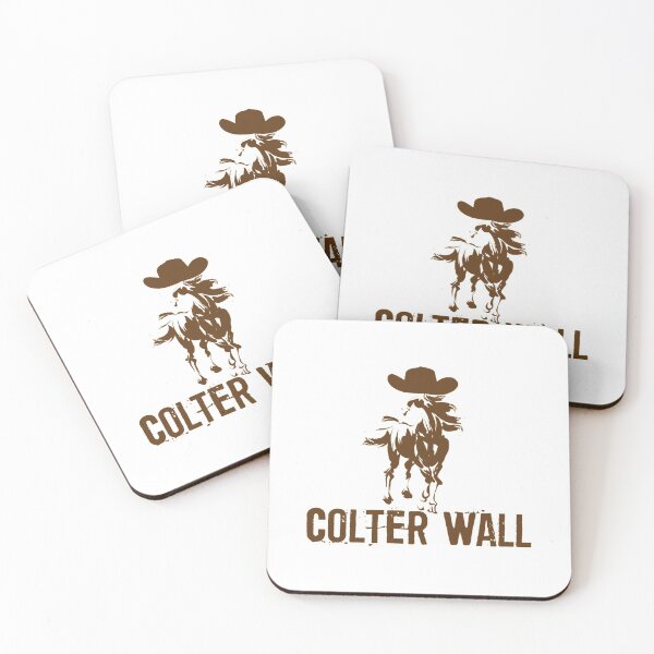 Item preview, Music of Wall designed and sold by WinstonFrasera.