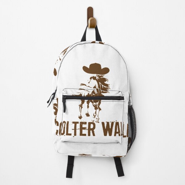 Item preview, Music of Wall designed and sold by WinstonFrasera.