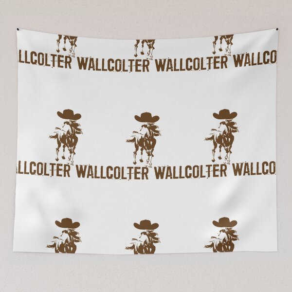 Item preview, Music of Wall designed and sold by WinstonFrasera.
