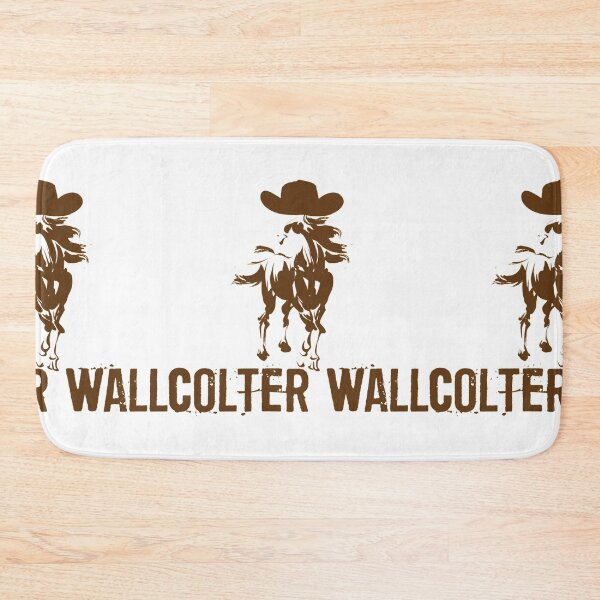 Item preview, Music of Wall designed and sold by WinstonFrasera.