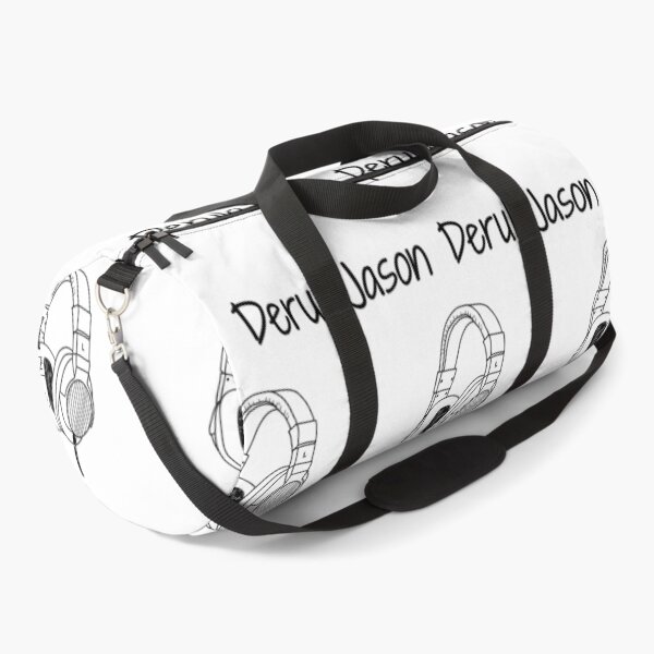 Item preview, Jason Derulo designed and sold by WinifredXavia.