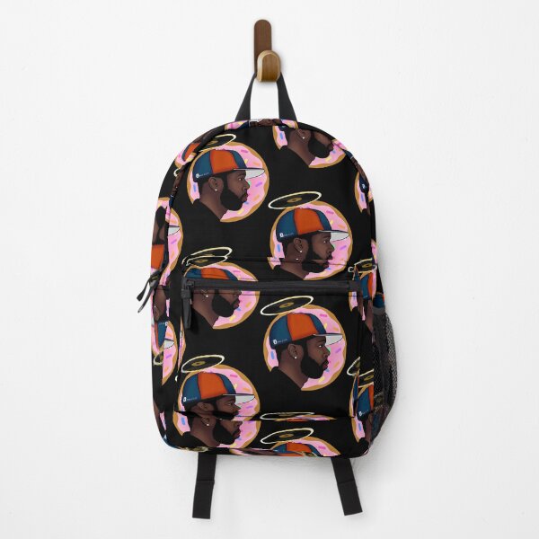Item preview, J Dilla Donuts designed and sold by eholycross.