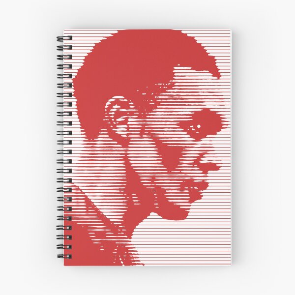 Item preview, Trent Alexander-Arnold graphic portrait  designed and sold by DyeWorksPrint.