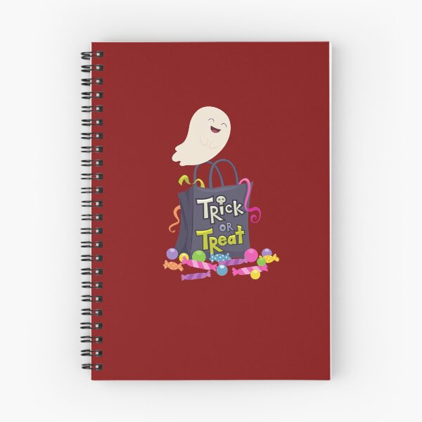 Item preview, Happy halloween t-shirt. designed and sold by Cheeky Popp.