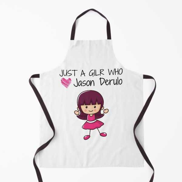 Item preview, Jason Derulo designed and sold by WinifredXavia.