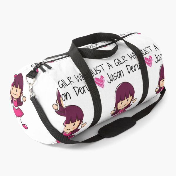 Item preview, Jason Derulo designed and sold by WinifredXavia.