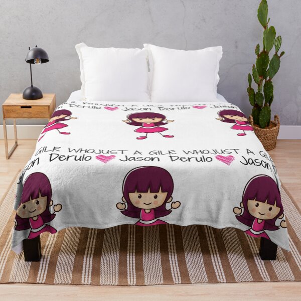 Item preview, Jason Derulo designed and sold by WinifredXavia.