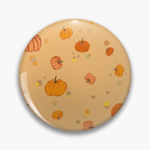 Item preview, Pumpkin designed and sold by DigitalartAM.
