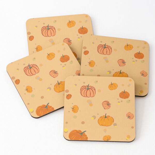Item preview, Pumpkin designed and sold by DigitalartAM.