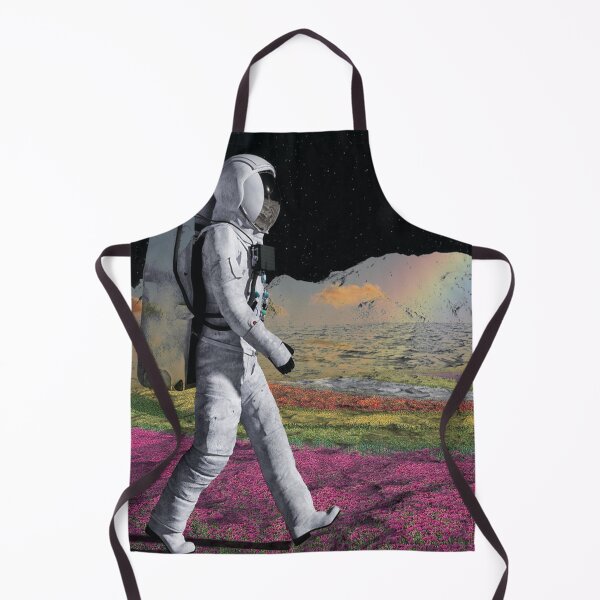 Item preview, lost in space  designed and sold by zupperman.
