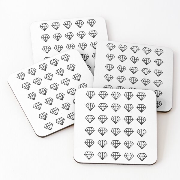 Item preview, DIAMONDS designed and sold by PSheekey.
