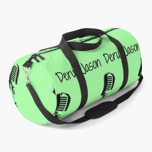 Item preview, Jason Derulo designed and sold by WinifredXavia.