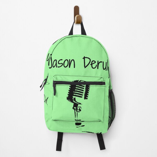 Item preview, Jason Derulo designed and sold by WinifredXavia.