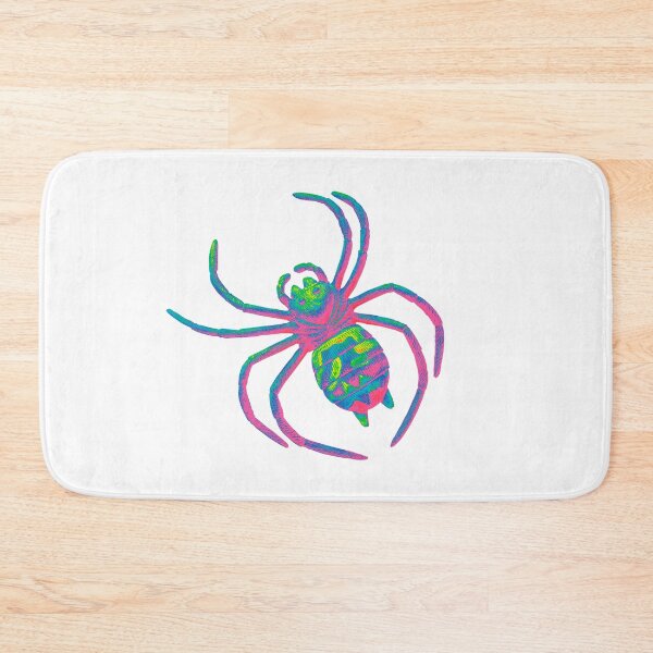 Item preview, Spider designed and sold by OutOfNowhere.