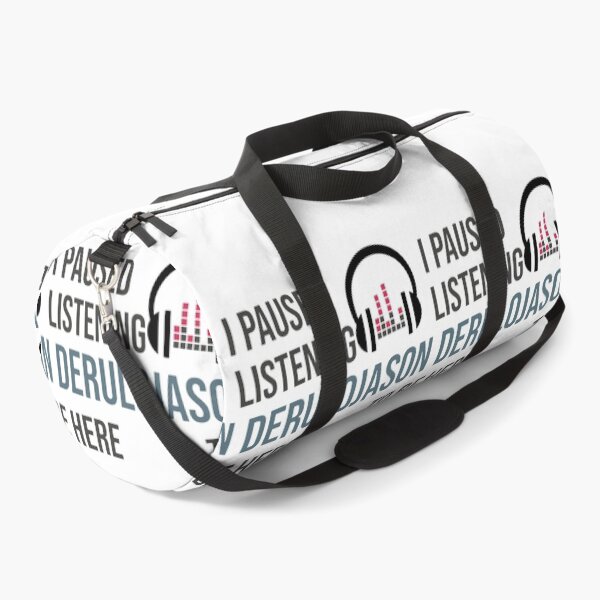 Item preview, Jason Derulo designed and sold by WinifredXavia.