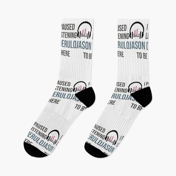 Item preview, Jason Derulo designed and sold by WinifredXavia.