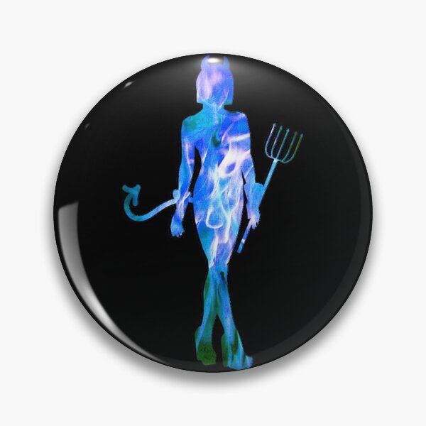 Item preview, dark angel. designed and sold by Nikmay Design.