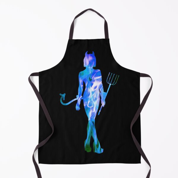 Item preview, dark angel. designed and sold by Nikmay Design.