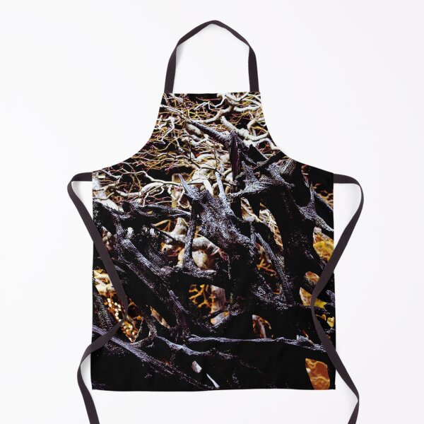 Item preview, The Spirit in the Tree designed and sold by MadameXimon.