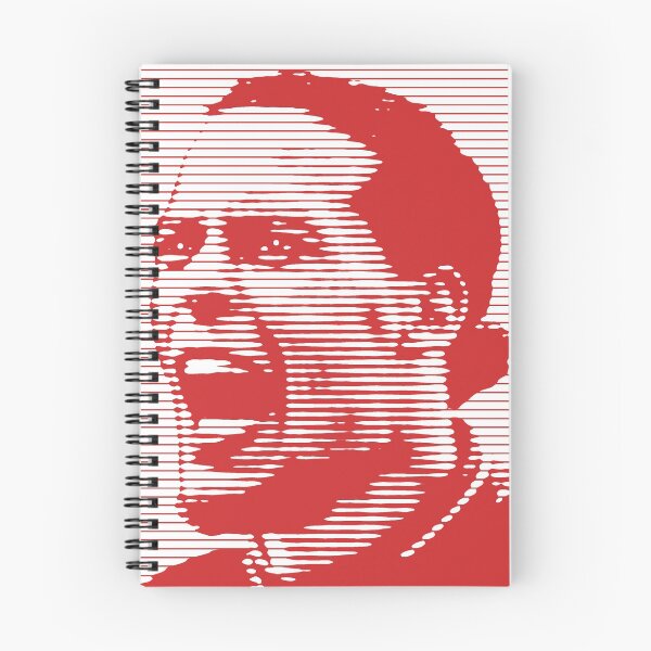 Item preview, Virgil van Dijk graphic portrait  designed and sold by DyeWorksPrint.