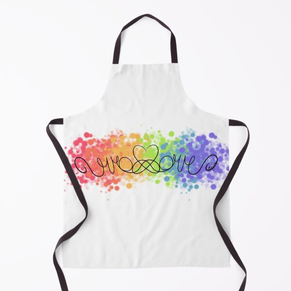 Item preview, Love is Love designed and sold by Moiyra.