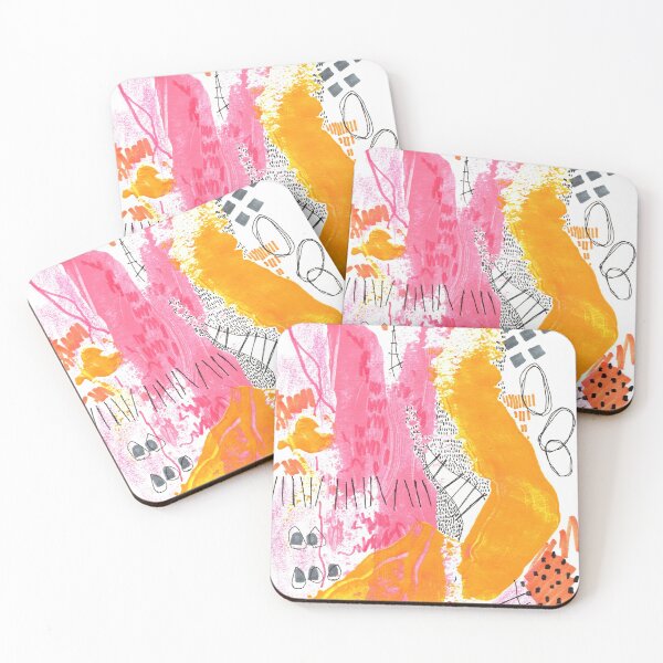 Item preview, Book of Fragments vol2_1 designed and sold by dana-krystle.