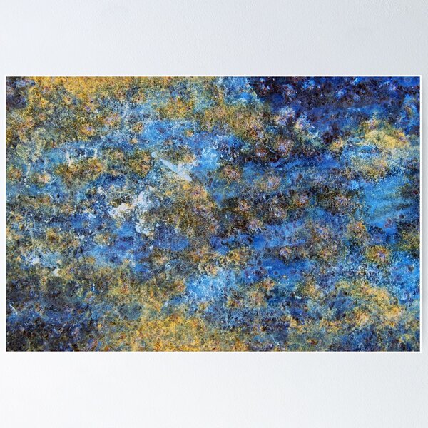 Item preview, Starry Night designed and sold by Jessica Dzupina.