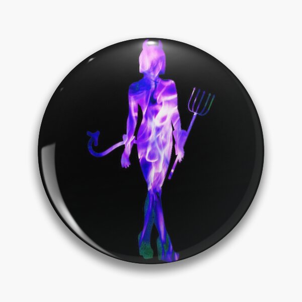 Item preview, Purple angel. designed and sold by Nikmay Design.