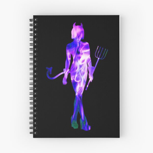Item preview, Purple angel. designed and sold by Nikmay Design.