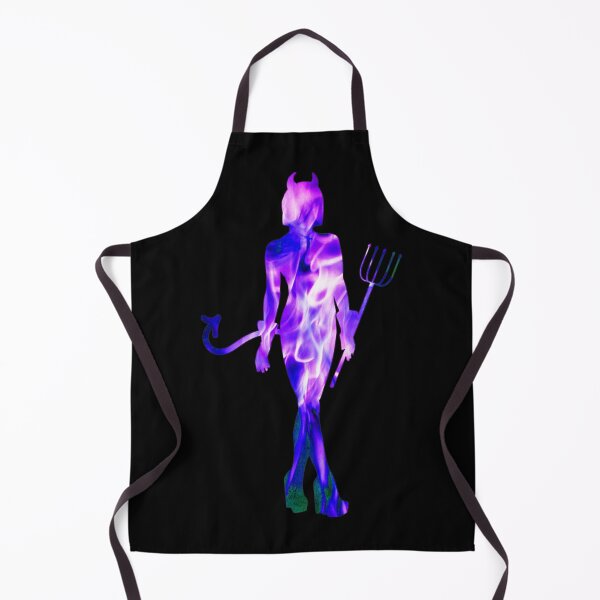 Item preview, Purple angel. designed and sold by Nikmay Design.