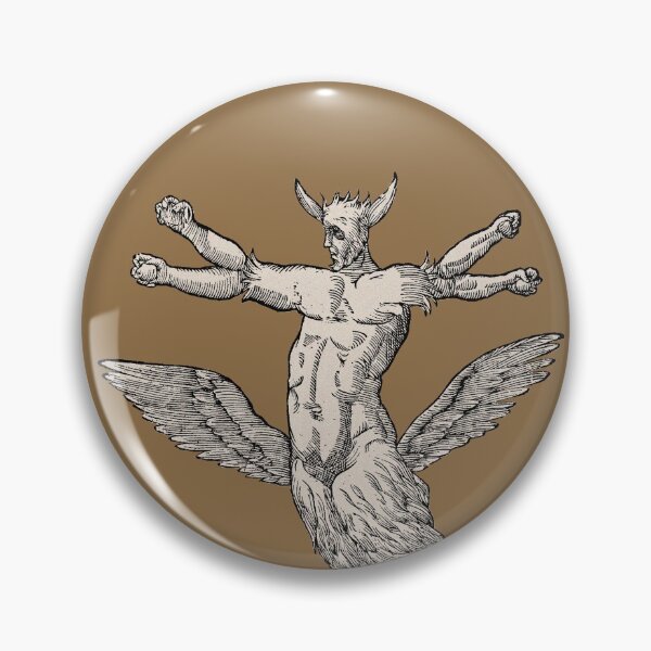 Item preview, Monstrum designed and sold by Artaxias_Designs.