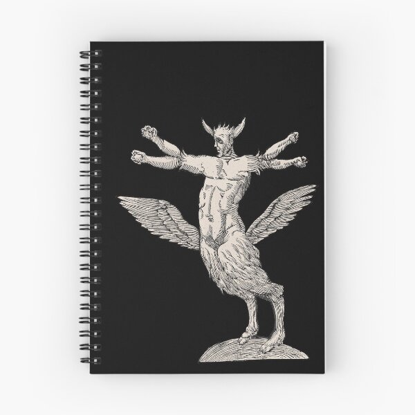 Item preview, Monstrum designed and sold by Artaxias_Designs.