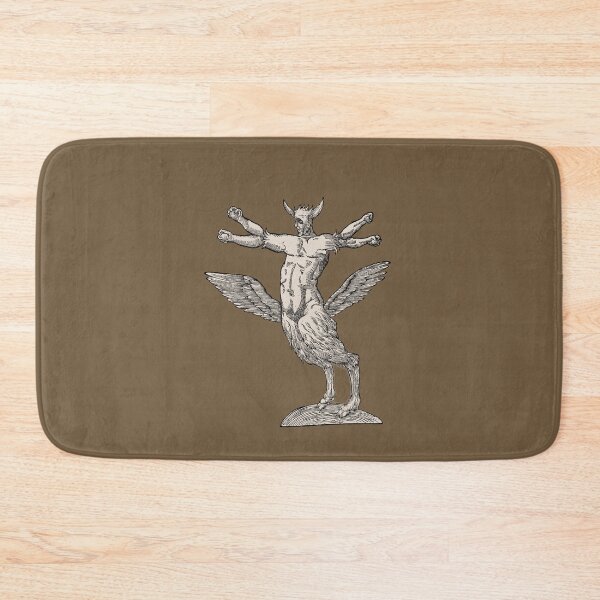 Item preview, Monstrum designed and sold by Artaxias_Designs.