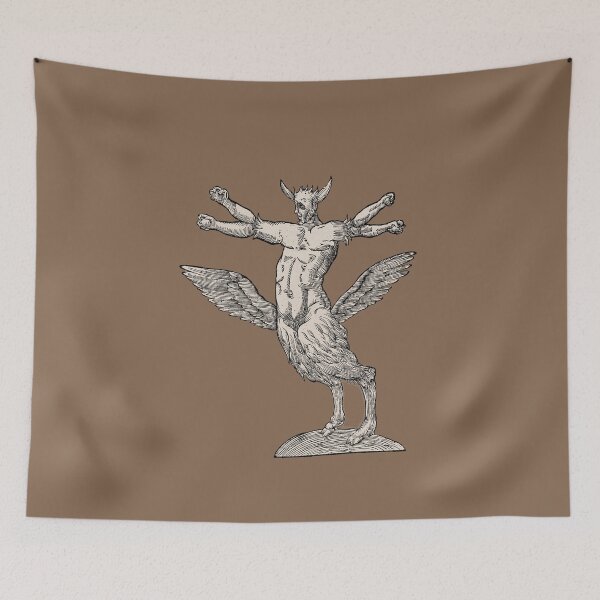 Item preview, Monstrum designed and sold by Artaxias_Designs.