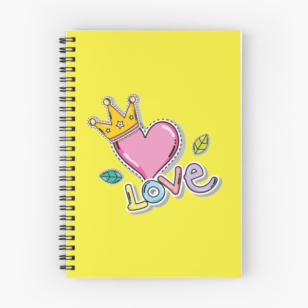 Item preview, LOVE GIRL designed and sold by FILIBURCIA.