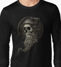 Winya No. 99 Long Sleeve T-Shirt