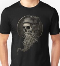 Winya No. 99 Slim Fit T-Shirt
