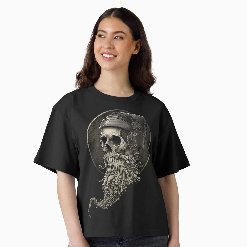 Item preview, T-shirt boxy designed and sold by Winya.