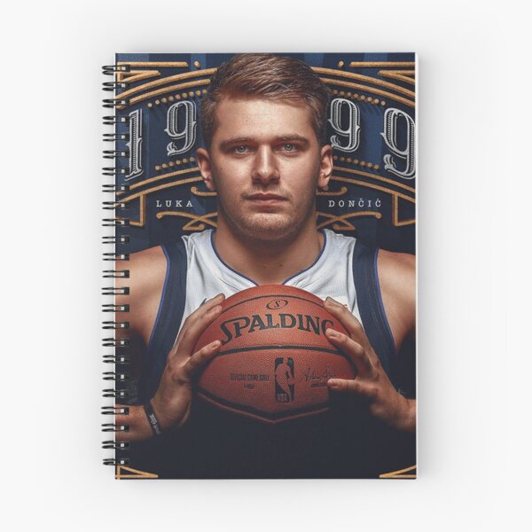 Artikelvorschau, Doncic Luka Art entworfen und verkauft von cadenzendaya1.