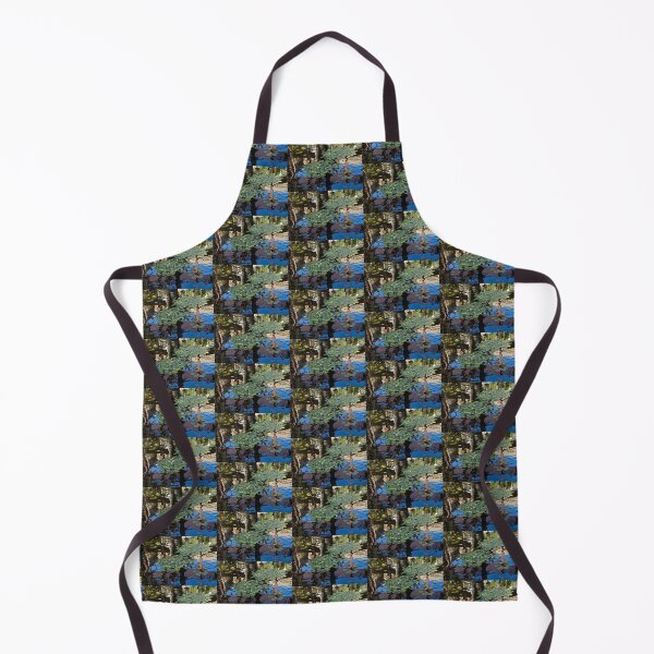 Item preview, Unusual Waterlilies - a Charming Water Garden in Hawaii designed and sold by Georgia Mizuleva.
