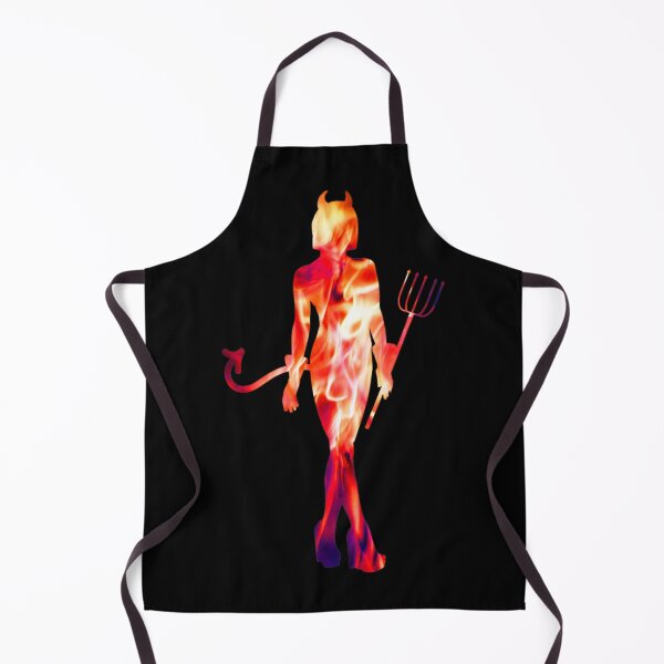Item preview, Red angel designed and sold by Nikmay Design.