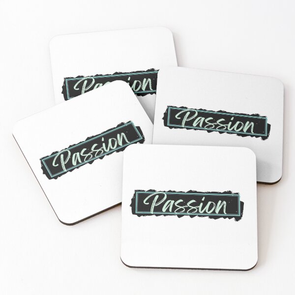 Item preview, Passion  designed and sold by Moonlight-Art-.