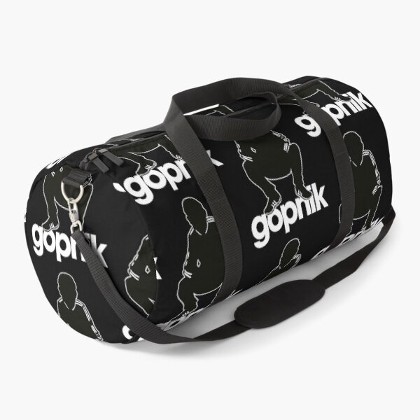 Item preview, Slav Squat  Gopnik Gopnitsa Subculture Slavic Design  designed and sold by TaiSump.