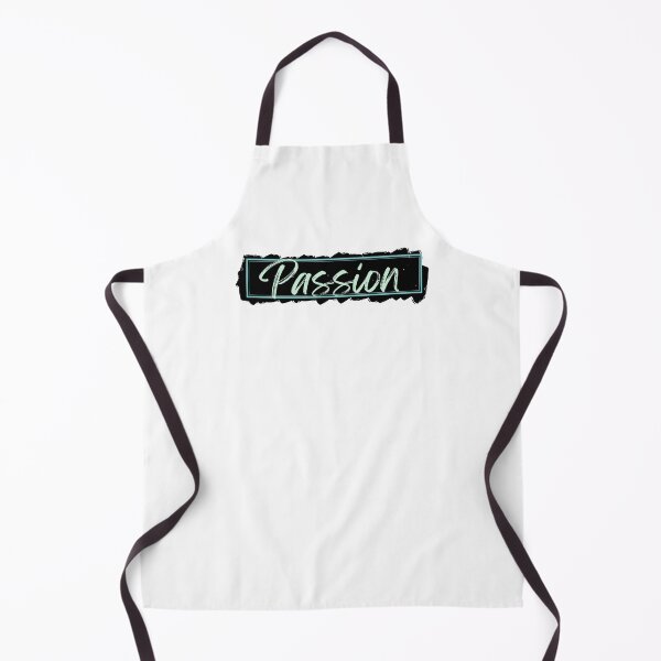 Item preview, Passion designed and sold by Moonlight-Art-.
