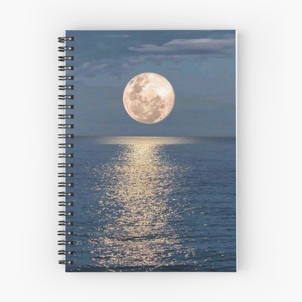 Item preview, Full Moon View.....! designed and sold by VIVEK KUMAR RAI.