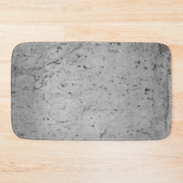 Item preview, Grungy cracked texture of old marble stone slab designed and sold by James-Cole.