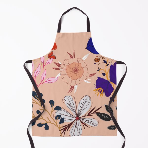 Item preview, Floral Art Work designed and sold by Pellu.